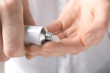Ointment