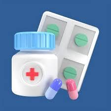 TAB ZENTEL-400MG/TAB